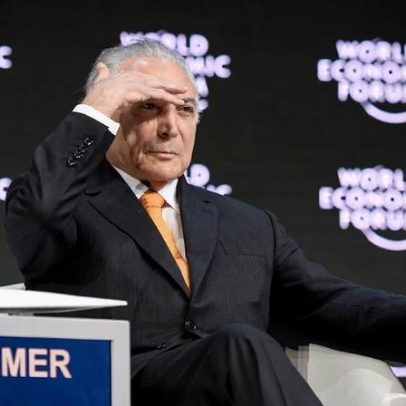 Especialistas discutem técnicas e estratégias na arte do negociador