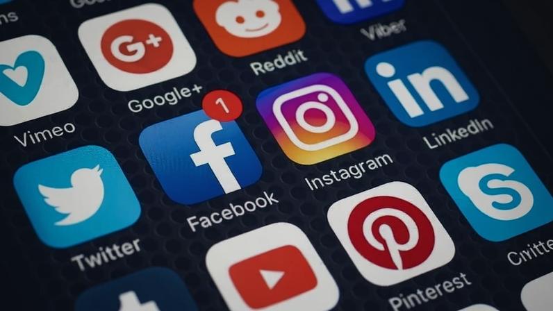 Instagram e Facebook estão fora do ar nesta sexta (12/06)