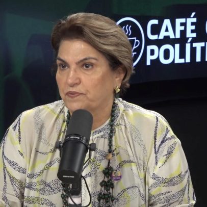 Governo prioriza teleatendimento de saúde mental para mulheres, diz ministra