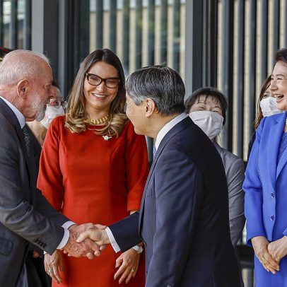 Mercosul e Japão iniciam negociações de acordo de parceria econômica