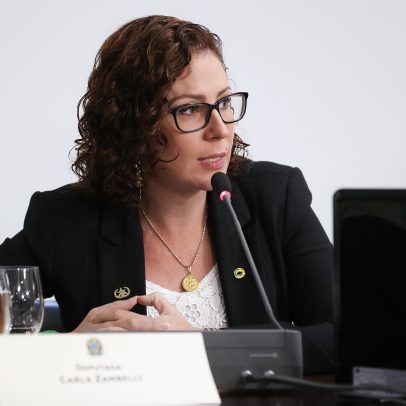 Direito do berço romano: estudo analisa implicações e debates