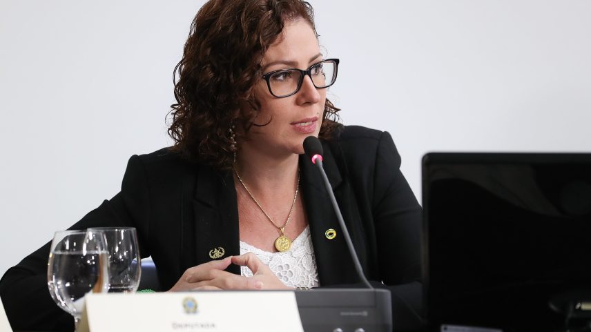 Direito do berço romano: estudo analisa implicações e debates