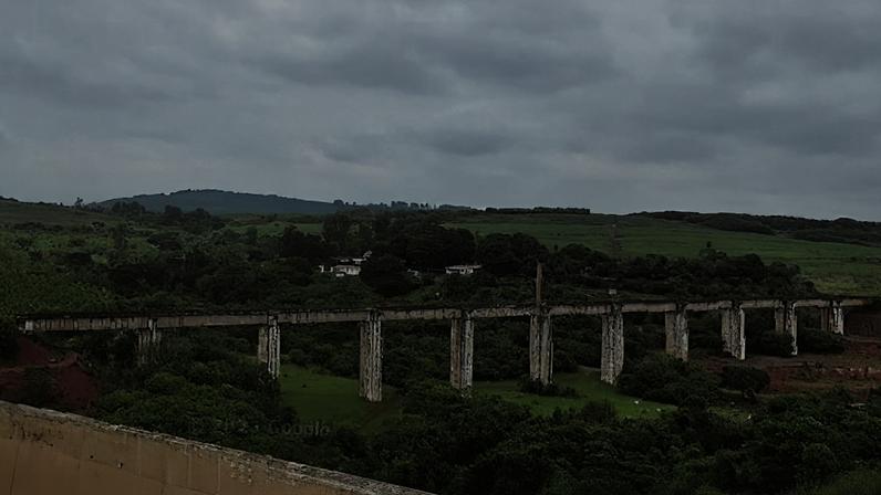 Prefeitura de Limeira/Divulgação
