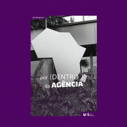 UOL lança programa que revela como funcionam grandes agências de publicidade