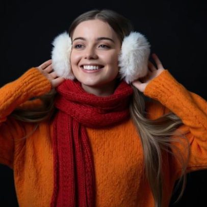 Aumento de doenças no inverno: causas e como se proteger