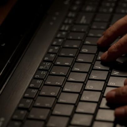 Governo planeja monitorar sites pornográficos para restringir acesso de menores