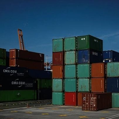 PF e Receita apuram irregularidades no comércio exterior com prejuízo de R$ 10 mi