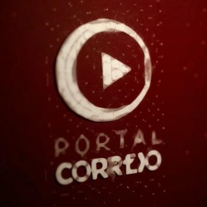 Sousa recebe América-RN em jogo decisivo pela Série D