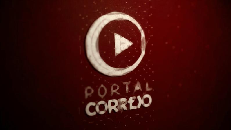 Imagem ilustrativa do Estádio Marizão, em Sousa, Paraíba.