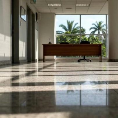 Portaria formaliza saída de servidora do CRM-PI