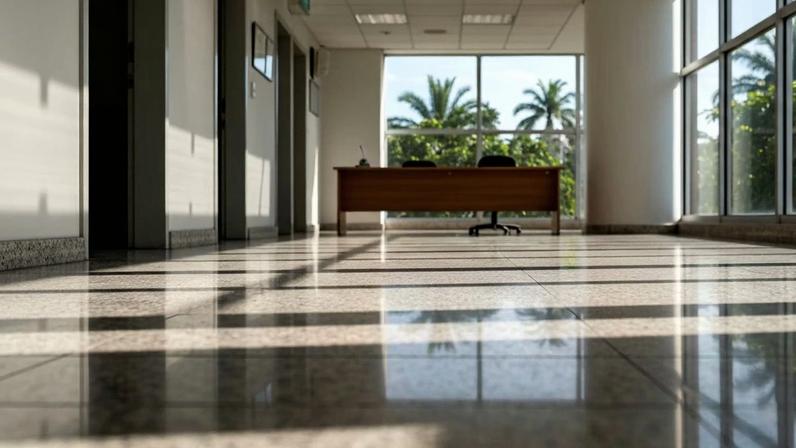 Portaria oficializa saída de servidora do Conselho Regional de Educação Física do Piauí