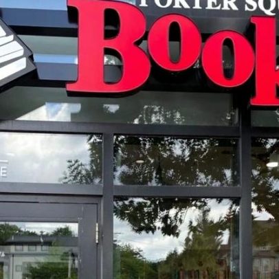 Livraria cria seção de resenhas para preencher lacuna causada pelos jornais