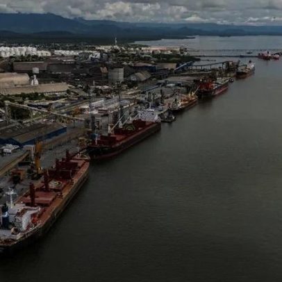 Por que Paranaguá está entre as cidades mais violentas do Brasil