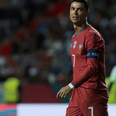 7º dia da Copa do Mundo: Ronaldo estreia e Neymar permanece ausente