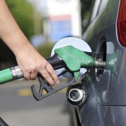 Posto em Várzea da Palma é multado por não atender requisições do MP