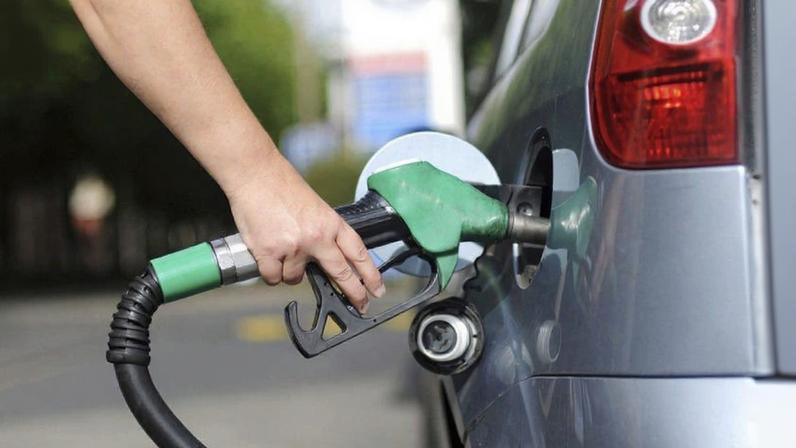 Posto em Várzea da Palma é multado em mais de R$ 13 mil por não atender requisições do Ministério Público