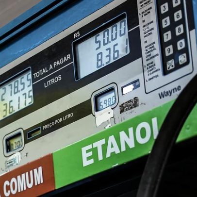 Brasil sentiu menos o aumento do petróleo que outros países, diz Ineep
