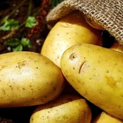 Inflação de alimentos fica em 1,33% e acende alerta no agro
