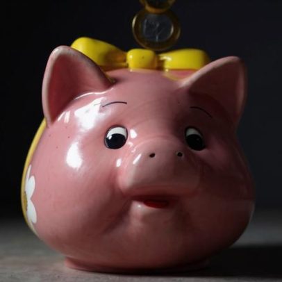 Poupança registra entrada líquida de 2,6 bilhões em maio