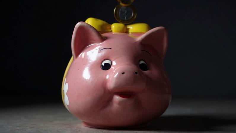 Captação da poupança bate recorde para meses de setembro