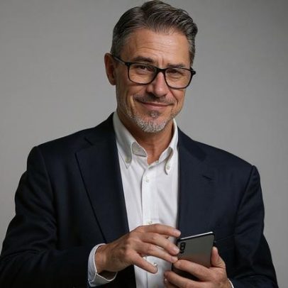 Doze sinais de pastor ávido por poder e como responder