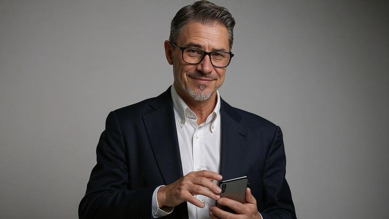 Doze sinais de pastor ávido por poder e como responder