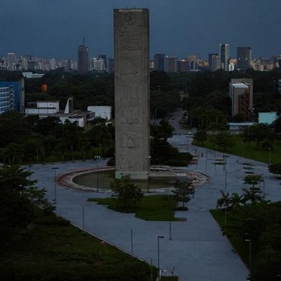 45 universidades brasileiras caem em ranking global por desempenho