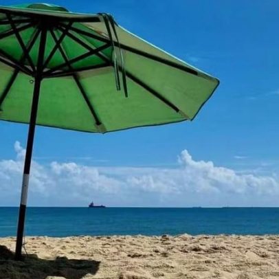 Feriados de 2026: próximos feriados só em 3 meses, datas restantes