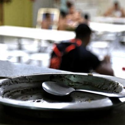 BID anuncia US$ 5,8 bi para Aliança Global contra Fome e Pobreza