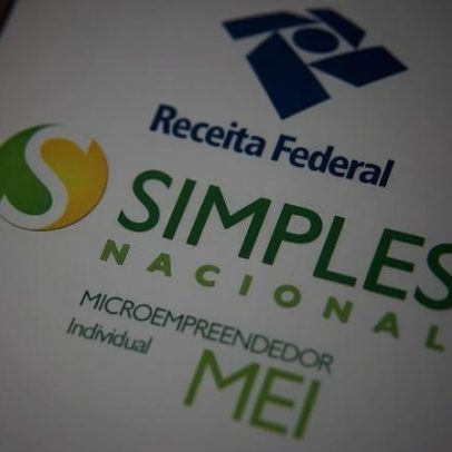 Governo estima renúncia de R$ 50 bi com novo limite do MEI