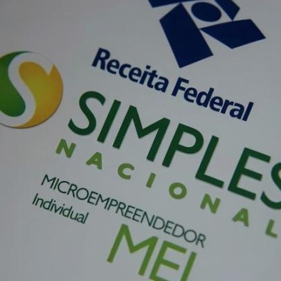 Governo renegocia dívidas de MEIs com até 70% de desconto