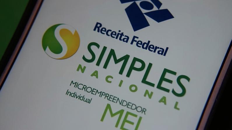MEI | Reprodução