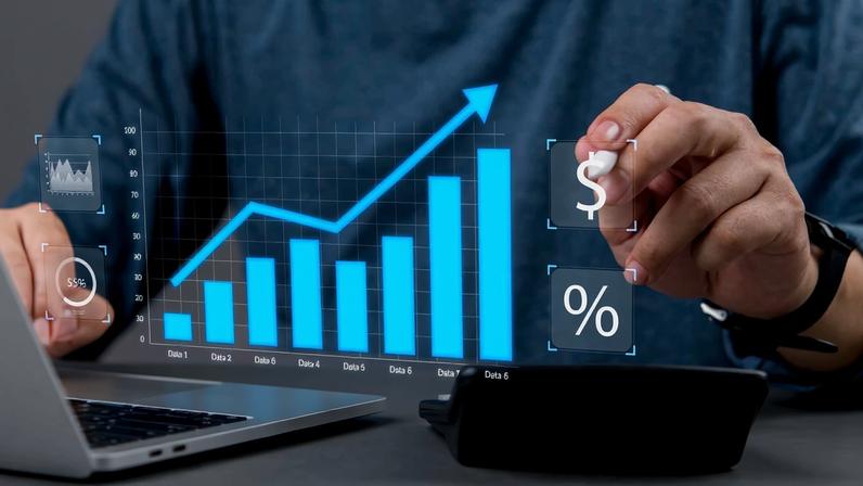 A precificação é uma das decisões mais sensíveis para negócios de serviço