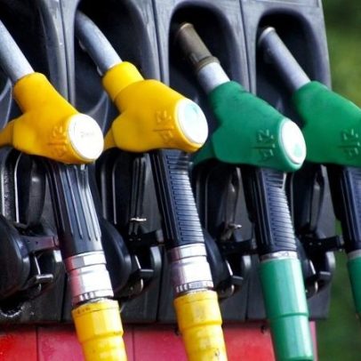 Preços de etanol, diesel e GLP caem; gasolina fica estável, diz ANP