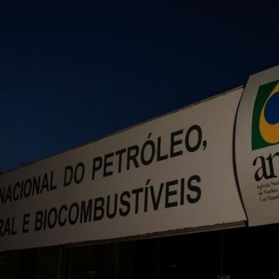 ANP derruba liminar em consulta pública sobre preços de combustíveis