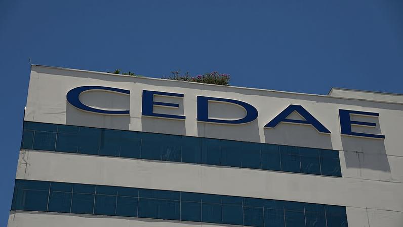 Prece, fundo de pensão da Cedae, reafirma que não tem exposição ao Master
