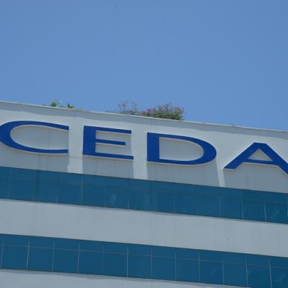 Prece, fundo de pensão da Cedae, afirma não ter exposição ao Master