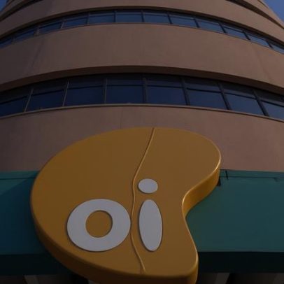Investidor da Oi vende ações e reduz participação pela metade