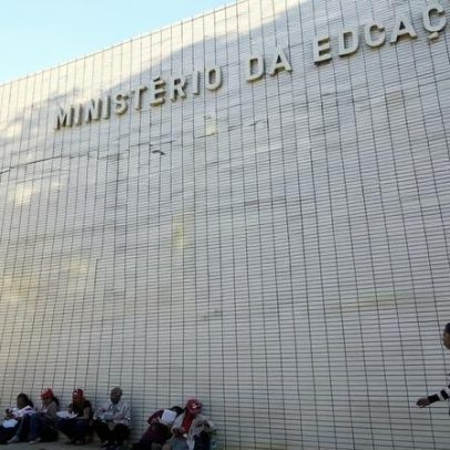 Desenrola Fies pressiona governo por mudanças na cobrança do financiamento