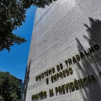 CCJ do Senado aprova PEC da aposentadoria especial para agentes comunitários