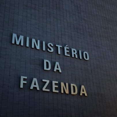 Governo destina R$ 2 bi ao FGI e amplia acesso a crédito