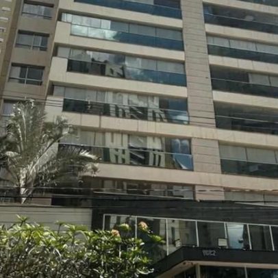STF discute validade de contrato de imóvel como garantia de crédito
