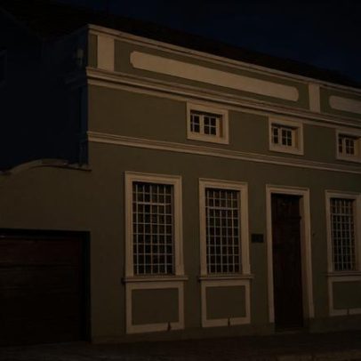 Escola de Curitiba vira a maior rede educacional protestante do Brasil