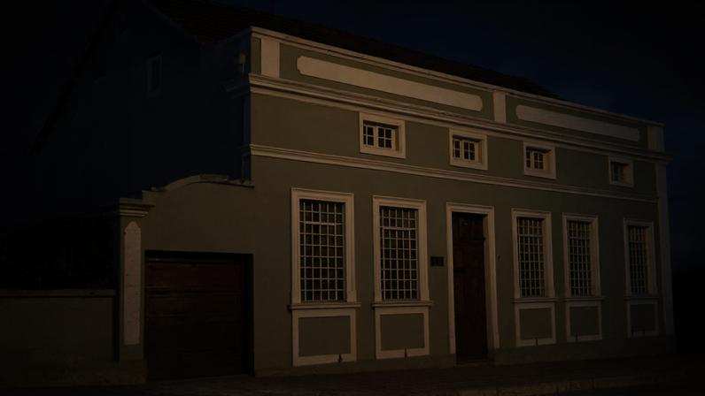 Escola de Curitiba vira a maior rede educacional protestante do Brasil