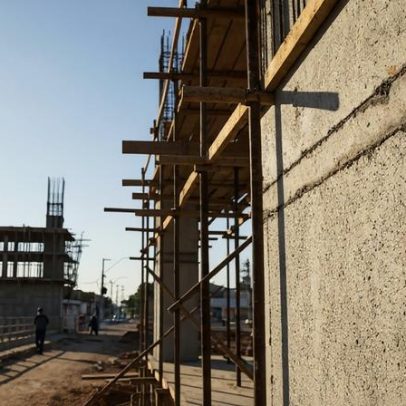 Prefeitura de Acará homologa reforma da sede administrativa por R$ 13,2 milhões