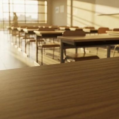 Prefeitura de Angical adere a ata do FNDE para compra de notebooks de R$ 141 mil