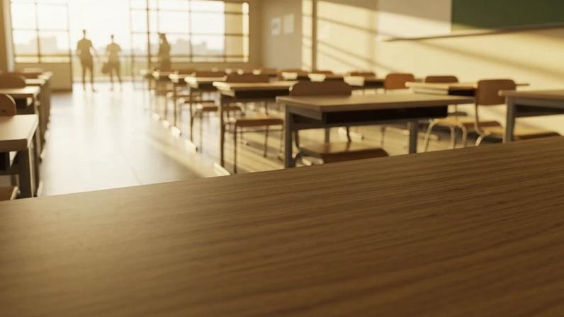 Prefeitura de Angical adere a ata do FNDE para comprar notebooks por R$ 141 mil