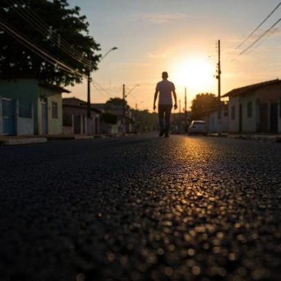Prefeitura de Baião abre licitações para compra de medicamentos e pavimentação