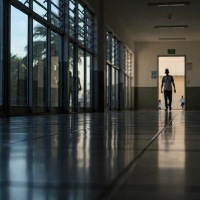 Prefeitura de Benevides amplia contrato para materiais de higiene e limpeza