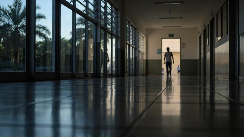 Prefeitura de Benevides amplia contrato para compra de materiais de higiene e limpeza